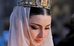 走一下撞一下深深咬合的小说视频